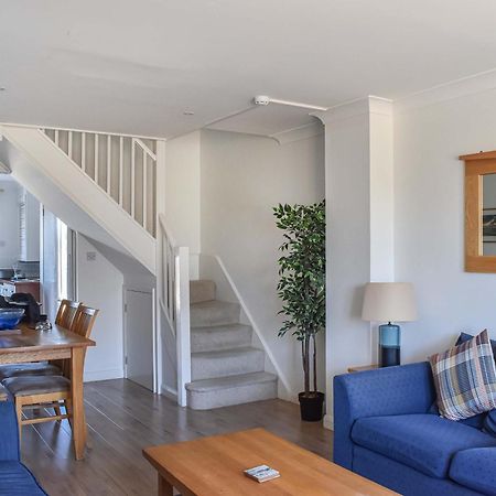 Maltings Cottage Yarmouth  Exterior foto